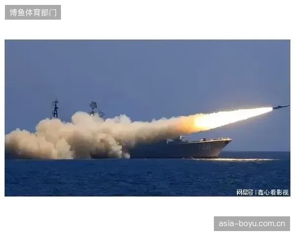 埃及防线将面对经验丰富的对手，必须避免在关键区域给予对方任意球机会。