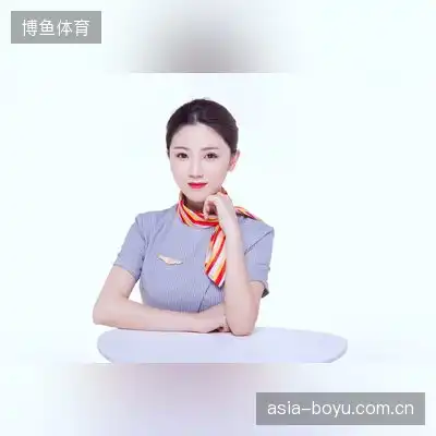 乔雅樱