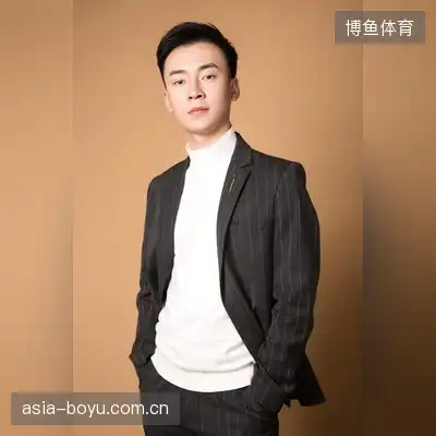 史轩