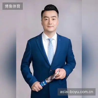 严雅海